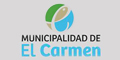 Municipalidad de el Carmen