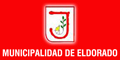 Municipalidad de Eldorado