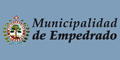 Municipalidad de Empedrado