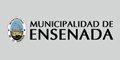 Municipalidad de Ensenada