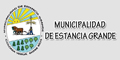 Municipalidad de Estancia Grande