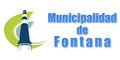 Municipalidad de Fontana