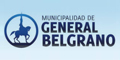 Municipalidad de General Belgrano