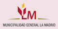 Municipalidad de General Lamadrid