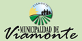 Municipalidad de General Viamonte