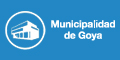 Municipalidad de Goya