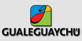 Municipalidad de Gualeguaychu