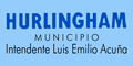 Municipalidad de Hurlingham