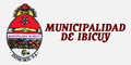 Municipalidad de Ibicuy