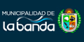 Municipalidad de la Banda