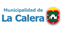 Municipalidad de la Calera