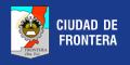 Municipalidad de la Ciudad de Frontera