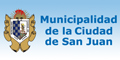 Municipalidad de la Ciudad de San Juan