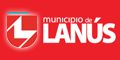 Municipalidad de Lanus