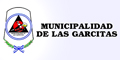 Municipalidad de las Garcitas