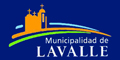 Municipalidad de Lavalle