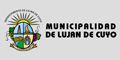 Municipalidad de Lujan de Cuyo