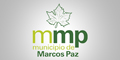 Municipalidad de Marcos Paz