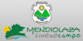 Municipalidad de Mendiolaza - Ciudad - Campo