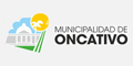 Municipalidad de Oncativo