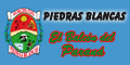 Municipalidad de Piedras Blancas