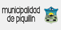 Municipalidad de Piquillin