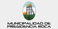 Municipalidad de Presidencia Roca