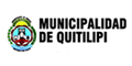 Municipalidad de Quitilipi