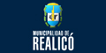 Municipalidad de Realico