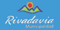 Municipalidad de Rivadavia