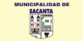 Municipalidad de Sacanta