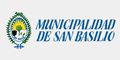 Municipalidad de San Basilio