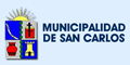 Municipalidad de San Carlos