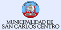 Municipalidad de San Carlos Centro