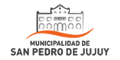 Municipalidad de San Pedro de Jujuy