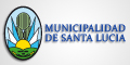 Municipalidad de Santa Lucia