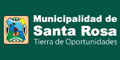 Municipalidad de Santa Rosa