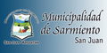 Municipalidad de Sarmiento