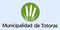 Municipalidad de Totoras