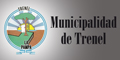 Municipalidad de Trenel