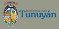 Municipalidad de Tunuyan