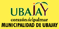 Municipalidad de Ubajay