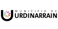 Municipalidad de Urdinarrain