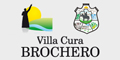 Municipalidad de Villa Cura Brochero