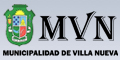 Municipalidad de Villa Nueva