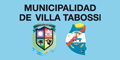 Municipalidad de Villa Tabossi