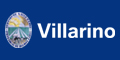 Municipalidad de Villarino