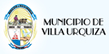 Municipio de Villa Urquiza