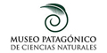 Museo Patagonico de Ciencias Naturales