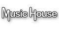 Music House